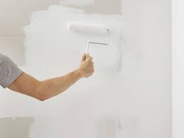 Check spelling or type a new query. Drywall Primer Basics And Application
