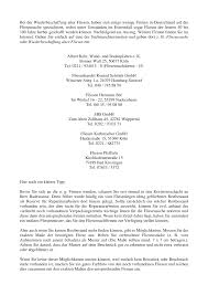 Und dann passiert es doch: Http Www Intersam De Forms Fliesenwiederbeschaffung Pdf