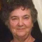 Gupton Family Obituaries