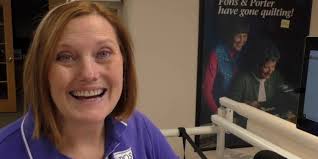 Video Tutorial: Starts and Stops