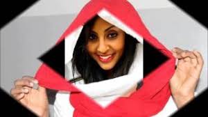 شعر تميم البرغوثي عن فلسطين. Ø§Ø­Ù„Ù‰ Ø¬Ø§Ø±Ø© Youtube