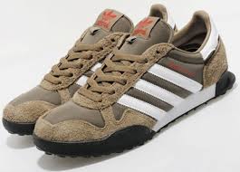 A professional evaluation for your running style will determine whether you run with underpronation, overpronation or neutral feet. Adidas Marathon 80 Trainers Online Shopping For Women Men Kids Fashion Lifestyle Free Delivery Returns
