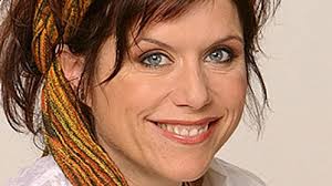 28 juillet éphémérides du théâtre québécois Yanik Comeau