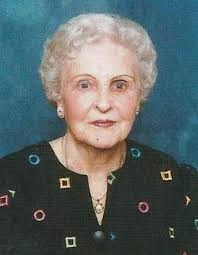 Obituary for Avis Hatcher
