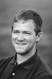 Obituary: Caleb Davis 'Mickey' McCann