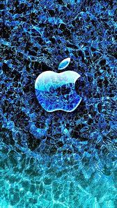 Download and use 600+ hacker stock photos for free. Beste Tapete Hd Download Blaue Tapete Hd 640x1136 Wallpapertip