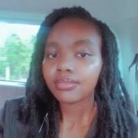 9 "Stephanie Beatrice" profiles