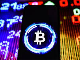 Coingecko nft spotlight #5 is now here! Cryptocurrency Stocks Etfs To Watch In 2021 Cmc Markets