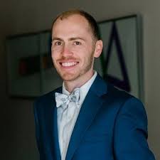 Michael Rodak (@RodakMichael)