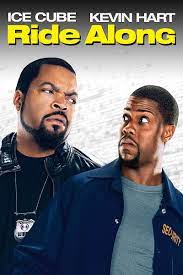 Ride Along Rotten Tomatoes Ride Along Kevin Hart Video On Demand