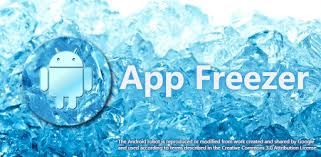 Last fm is impossible to connect. App Freezer Com Real Clearprocesses Apk Aapks