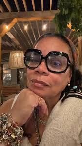 Wishing my daughter Brandi Vines a Happy Birthday. God truly gave me the  absolute best daughter .. love you much. I can't believe my daughter is  41…. But she gets everything she