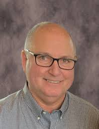 Obituary for J. Ronald Heinz