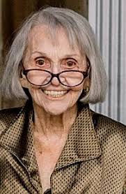 Gail Beckman Obituary