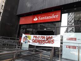 Für santander bank zweigniederlassung der santander consumer bank ag in bielefeld sind noch keine bewertungen abgegeben worden. Chat Online Santander