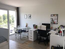 Mietwohnungen lemgo von privat & makler. 1 Zimmer Wohnung Zu Vermieten Braker Weg 8 32657 Lemgo Lippe Kreis Mapio Net