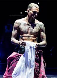 Most female names in taiwan originate from either china or japan since the regions are close. Chris Brown Facts 25 Things You Didn T Know About The Go Crazy Singer Capital Xtra