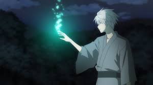 We did not find results for: Hotarubi No Mori E Anime Films Anime Anime Movies