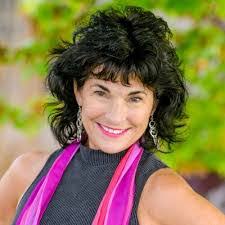 Tricia Rivas's Instagram, Twitter & Facebook