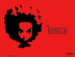 Boondocks wallpapers for mobile phone, tablet, desktop computer and other devices. Hd Huey Boondocks Wallpapers Peakpx
