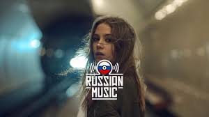 танцуй со мной я не отдам тебя не за что Matrang Meduza Dj Tarantino Dj Dyxanin Remix Youtube Youtube Music Remix