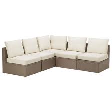Furniture Home Furnishings Find Your Inspiration Ikea Outdoor Outdoor Sofa Rattan Effect Garden Furniture