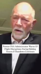 Gracie Willis, a lawyer with the National Immigration Project, said two  undocumented mothers who were recently deported to Honduras did not freely  choose to bring their U.S. citizen children with them, but