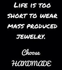 Image result for jewelry quotes
