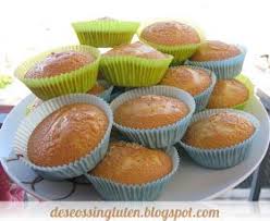 Pin En Celiacos