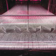 Fiberglass matting is available in pressed or woven matting, which comes in several thicknesses. The Making Of Glass Fiber Compositesworld