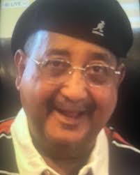 Delbert Vaughn's Instagram, Twitter & Facebook