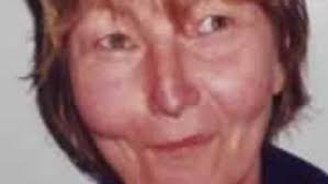 $500k reward for information