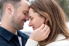 Garner&Co Photography added a new...