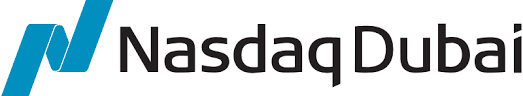 It is ranked second on the list of stock exchanges by market capitalization of shares traded. Nasdaq Dubai
