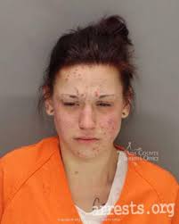 They knew the addiction was real since day one 😅 #ThrowbackPepper”