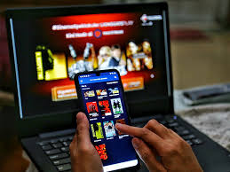 Dirut telkomsel dan direksi telkom akan diperiksa polisi terkait dugaan korupsi. Wishnutama Diangkat Sebagai Komut Telkomsel