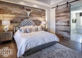 Pin On Porter Barn Wood Custom Projects