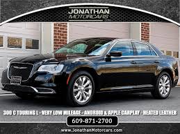 Image result for Black 2018 Chrysler