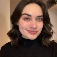 30+ "Ellen El" profiles