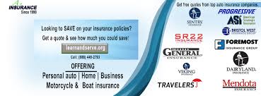 Sr22 is for high risk drivers. A Plus Insurance Colorado Springs Home Facebook