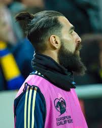 Bu sayfa jimmy durmaz, (karagümrük/i̇sveç) hakkındadır. Jimmy Durmaz Vikipedi