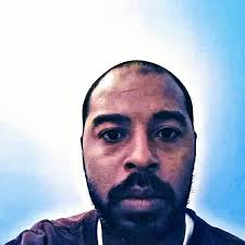 Charleseugenehill image by @charleseugenehill