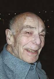 David Drake Obituary (1936