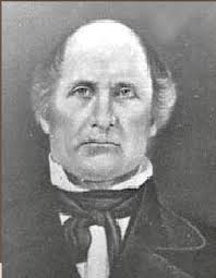 William Colvin (abt.1762-abt.1835)