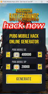 Pubg Hack Get Free Uc Cheats 2021 Android Ios Working 100 100 Steemit Life Money Hacks Hack Free Money Hacks