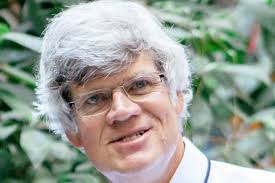 WA architects remembered