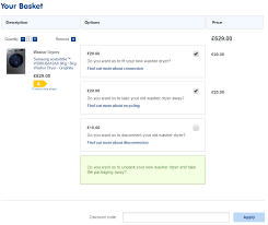 30 Off Boots Kitchen Appliances Discount Codes Vouchers