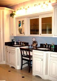 kitchen & bath cabinets in frederick md