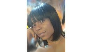 Shakita Conkey Obituary (2011)