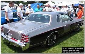 Image result for Light Harvest Gold 1977 Fedders